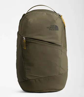 Women’s Isabella 3.0 Backpack | The North Face