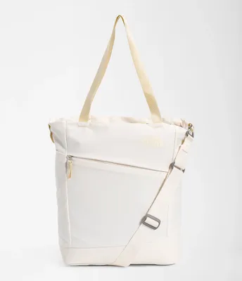 Women’s Isabella Tote | The North Face