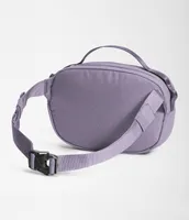 Women’s Isabella Hip Pack | The North Face