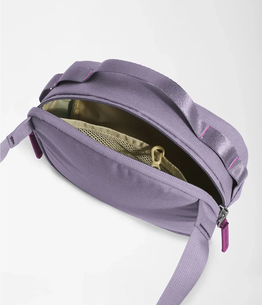 Women’s Isabella Hip Pack | The North Face