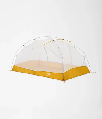 Trail Lite 2 Tent | The North Face