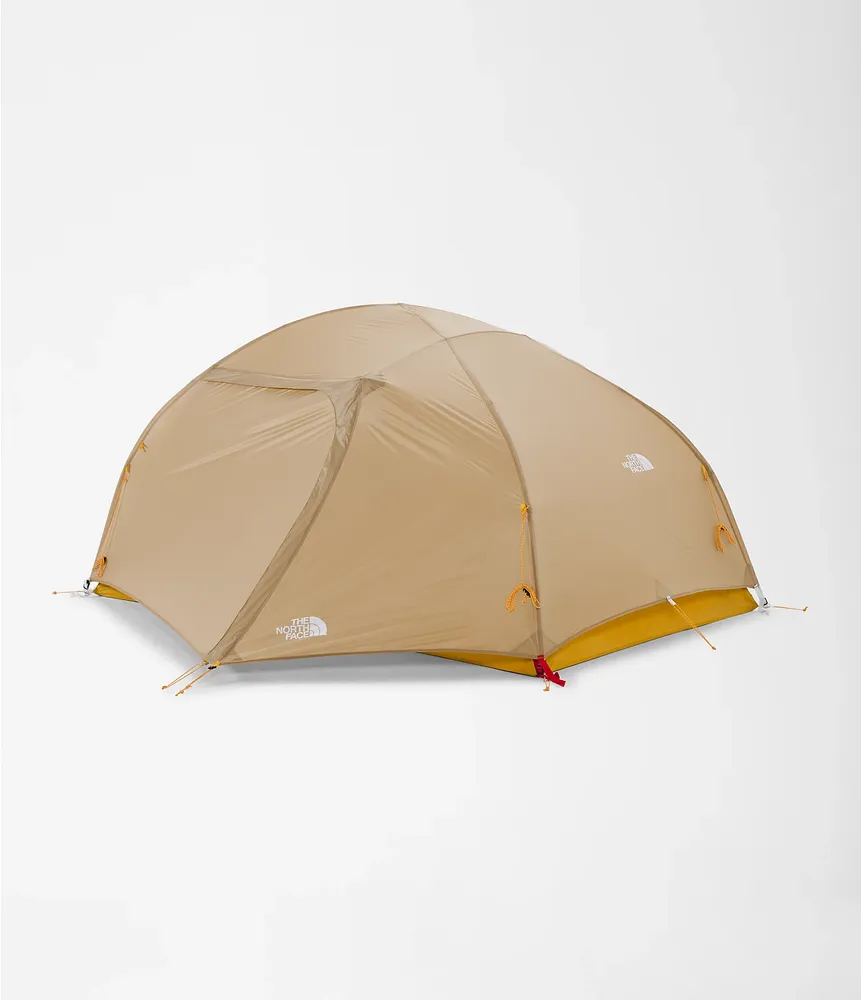 Trail Lite 2 Tent | The North Face