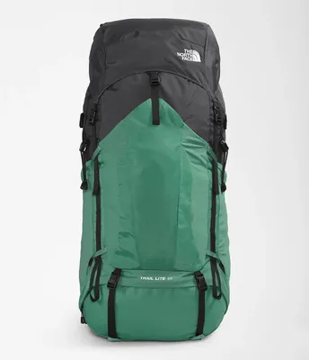 Trail Lite 65 Backpack | The North Face