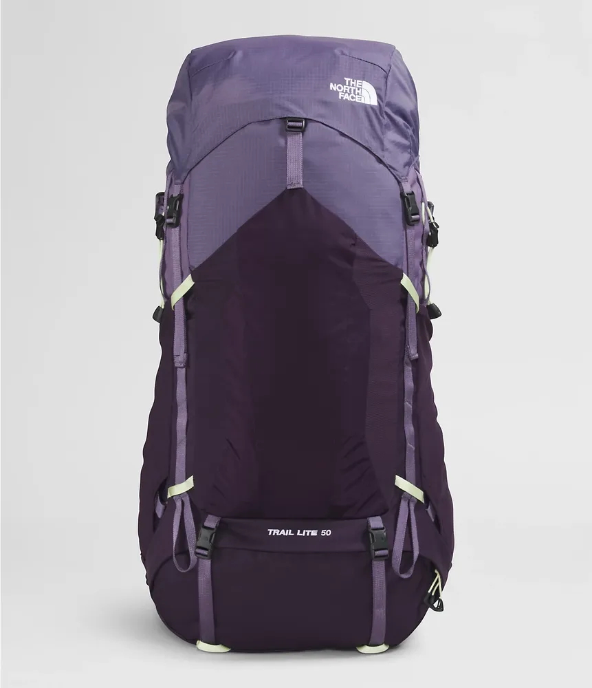 The North Face W Trail Lite 50