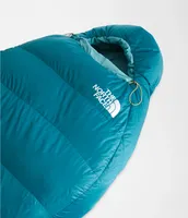 Trail Lite Down Sleeping Bag | The North Face