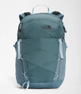 The Face Women's Movmynt 18 | North Face | Mall of America®