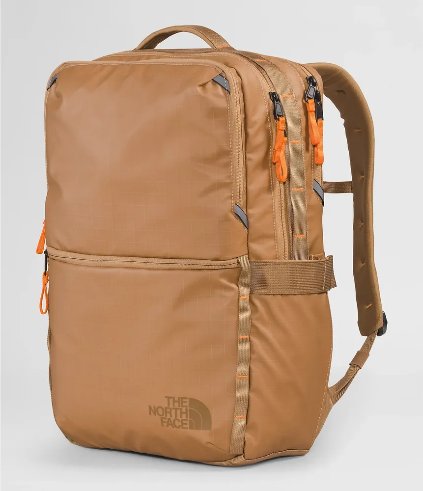 Base Camp Voyager Daypack | The North Face