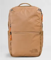 Base Camp Voyager Daypack | The North Face
