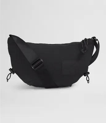 Women’s Never Stop Crossbody Bag | The North Face