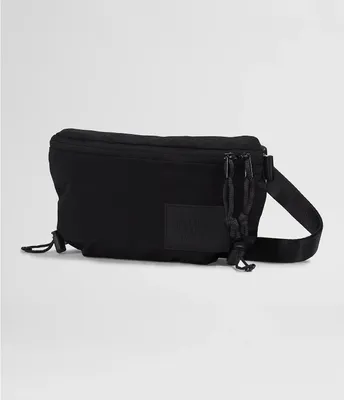 Women’s Never Stop Lumbar Pack | The North Face