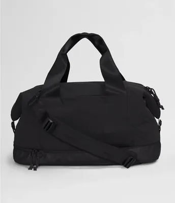 Women’s Never Stop Weekender Duffel | The North Face