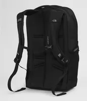 Women’s Jester Luxe Backpack | The North Face