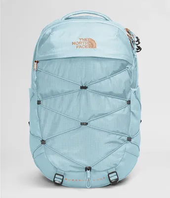 Women’s Borealis Luxe Backpack | The North Face