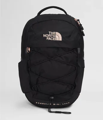 Borealis Mini Backpack Luxe | The North Face