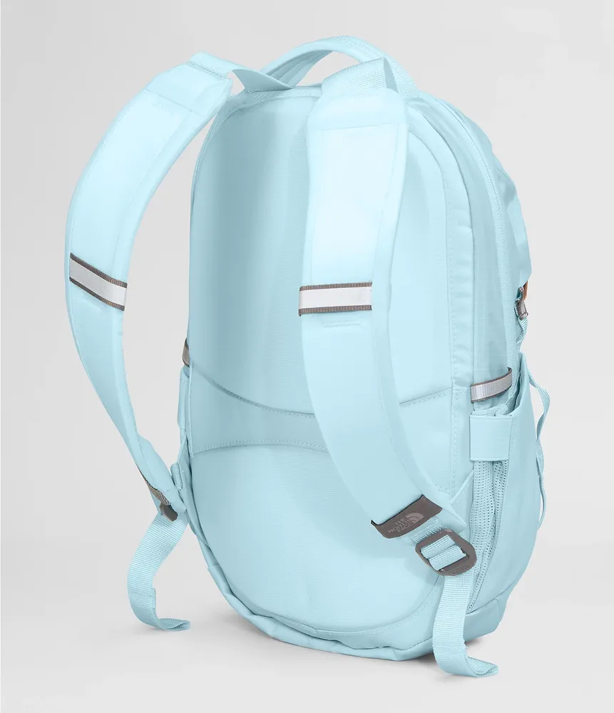 The North Face Women's Borealis Mini Backpack Luxe in 2023