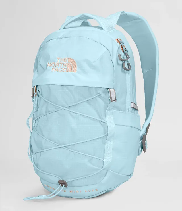 The North Face Borealis Mini Backpack Luxe