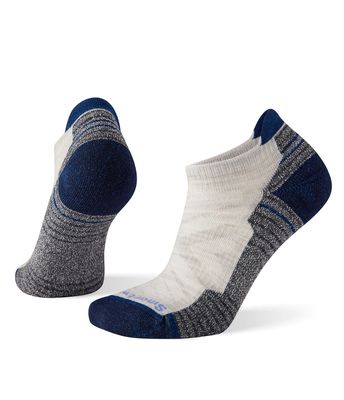 Women's Hike Light Cushion Low Ankle Socks | The North Face