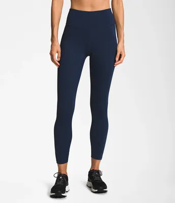 Women’s Elevation 7/8 Leggings | The North Face
