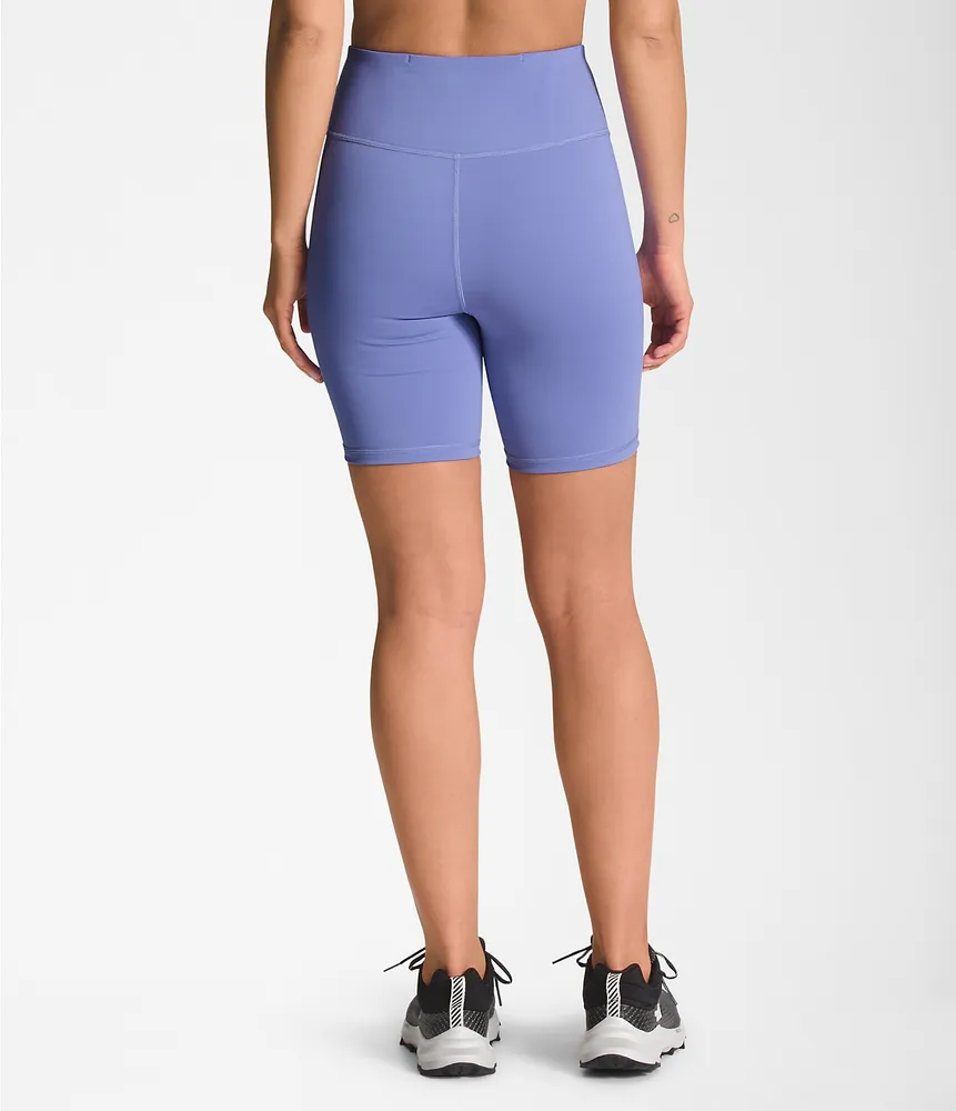 Women’s Elevation Bike Shorts | The North Face