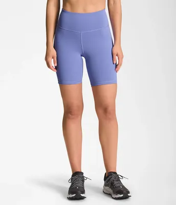 Women’s Elevation Bike Shorts | The North Face