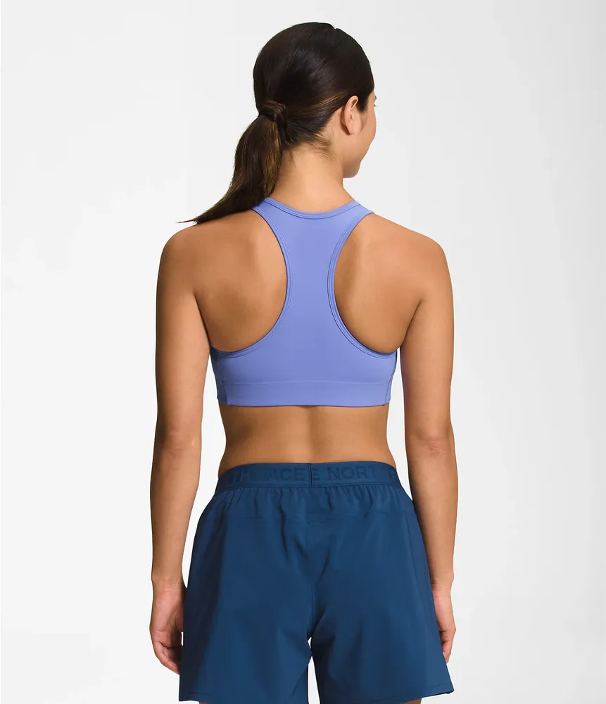 Women’s Elevation Bra | The North Face