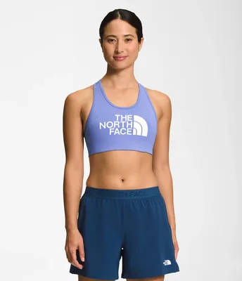 Women’s Elevation Bra | The North Face