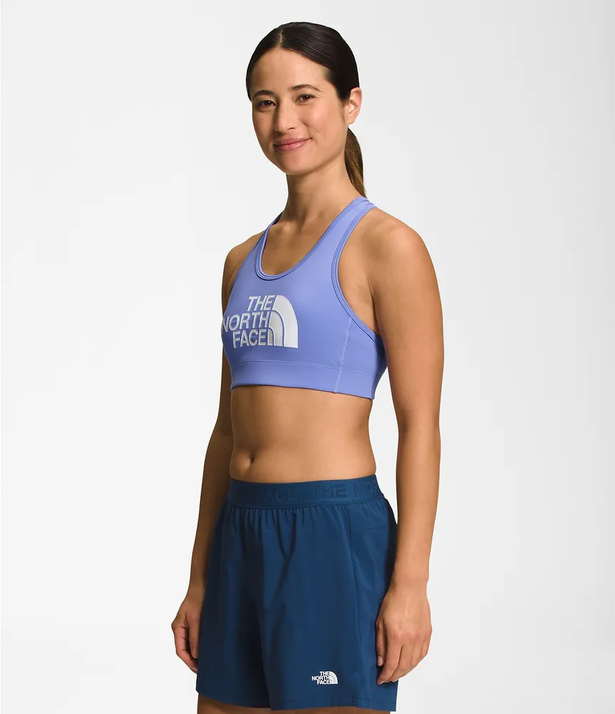 Women’s Elevation Bra | The North Face