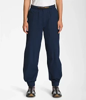 Women’s Ripstop Easy Pants | The North Face