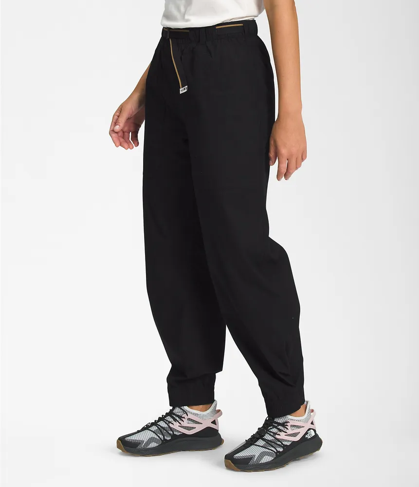 The North Face Women's Ripstop Easy Pants, The North Face