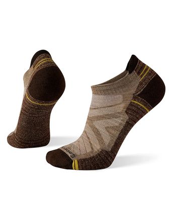Hike Light Cushion Low Ankle Socks | The North Face