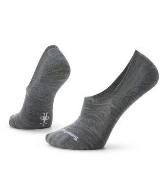Everyday No Show Socks | The North Face