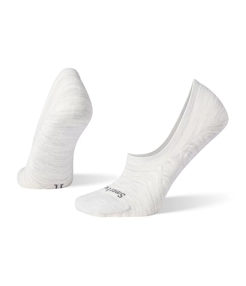 Women's Everyday No Show Socks | The North Face