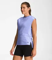 Women’s Dawndream Muscle Tee | The North Face