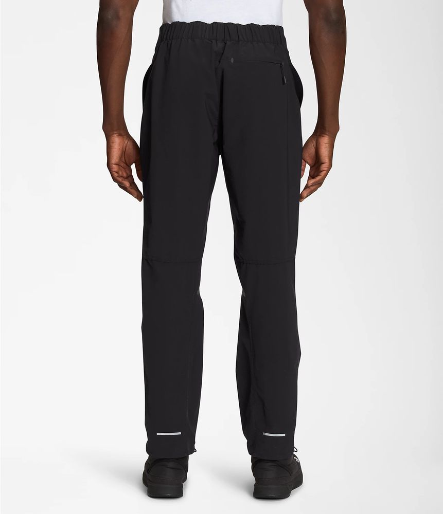 The North Face Men's RMST Mountain Pants, The North Face