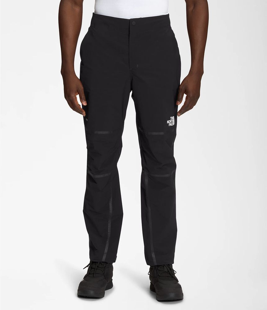 Men's RMST Mountain Trousers