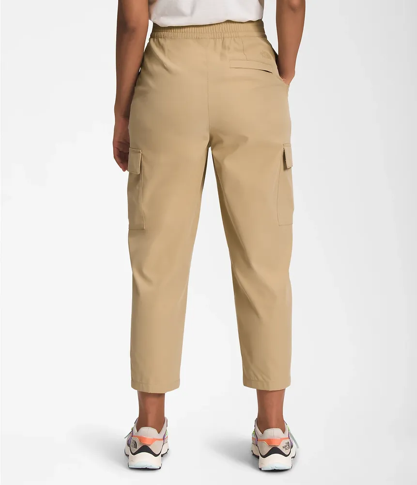 Women’s Standard Cargo Pants | The North Face