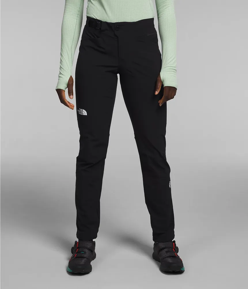 Women’s Routeset Pants