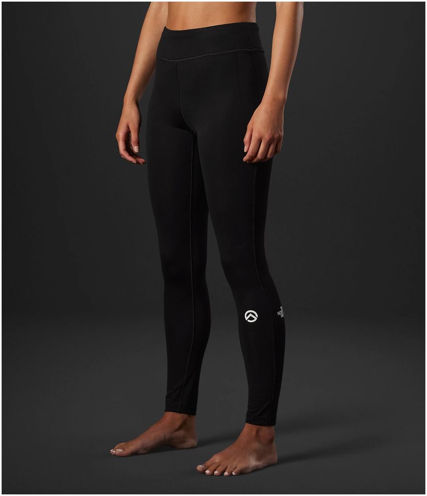Women’s Summit Series Pro 120 Tights | The North Face
