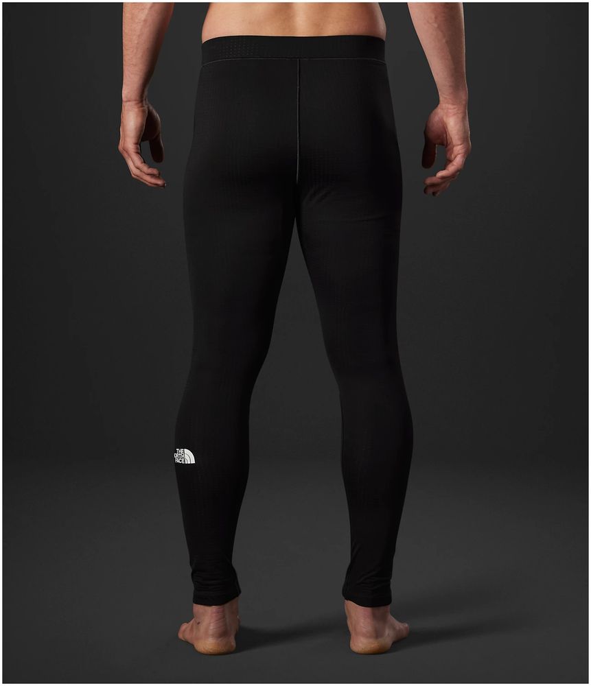 Men’s Summit Series Pro 120 Tights | The North Face