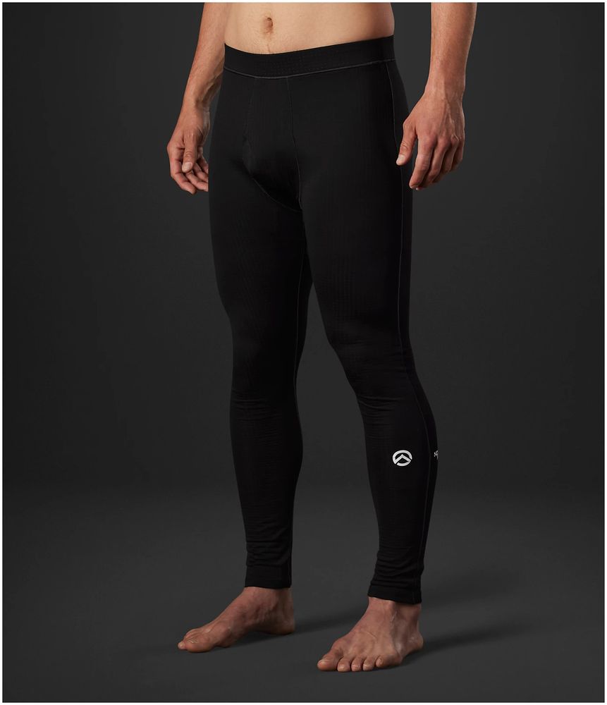 Men’s Summit Series Pro 120 Tights | The North Face