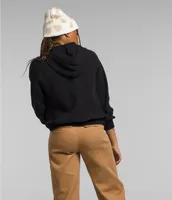 Women’s Chabot Hoodie | The North Face