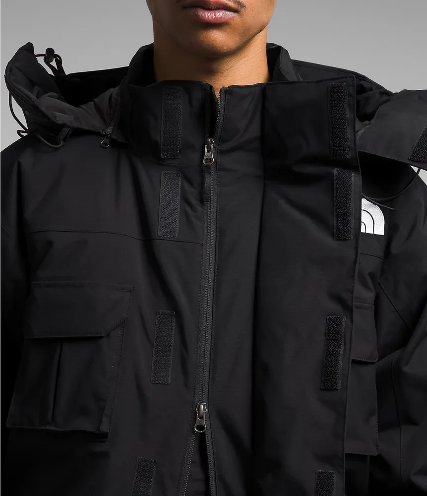 Men’s Coldworks Insulated Parka | The North Face