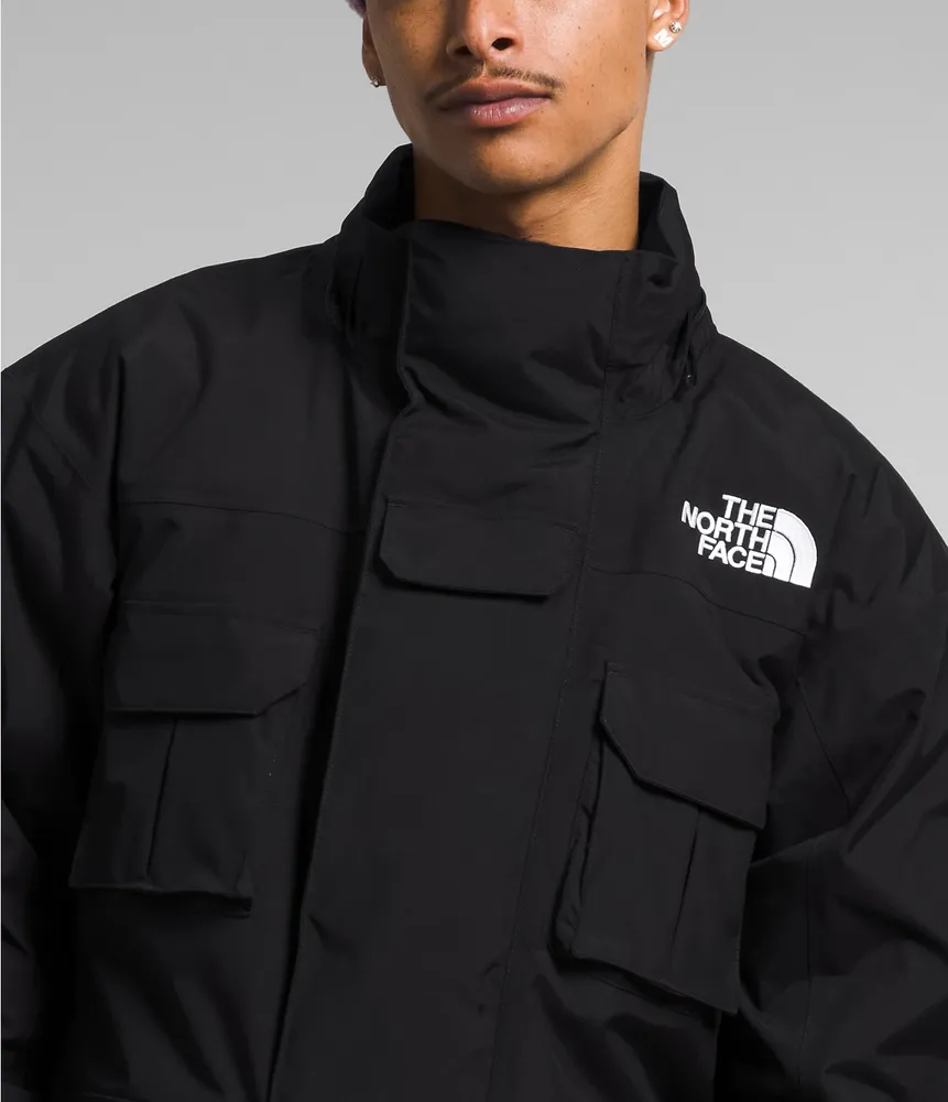 Men’s Coldworks Insulated Parka | The North Face