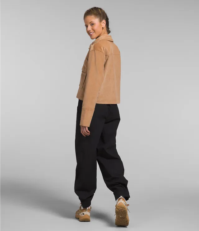 Women’s Standard Cargo Pants