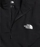 Men’s Tekware™ Grid ¼-Zip Jacket | The North Face