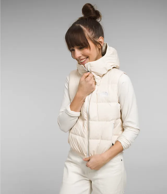 The North Face Women's Winter Warm FlashDry™ Jacket - Macy's