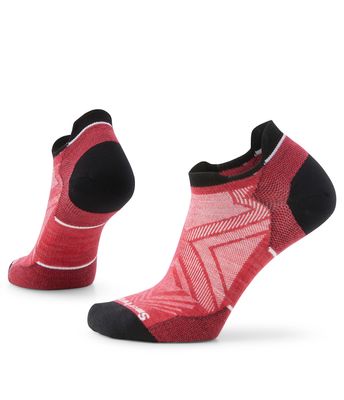 Women’s Run Zero Cushion TNF Low Ankle Socks | The North Face