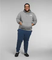 Men’s Big Box NSE Pullover Hoodie | The North Face