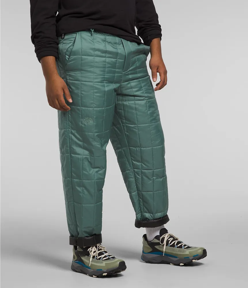 The North Face Men's Circaloft Pants, The North Face