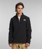 Men’s Apex Bionic 3 Jacket | The North Face